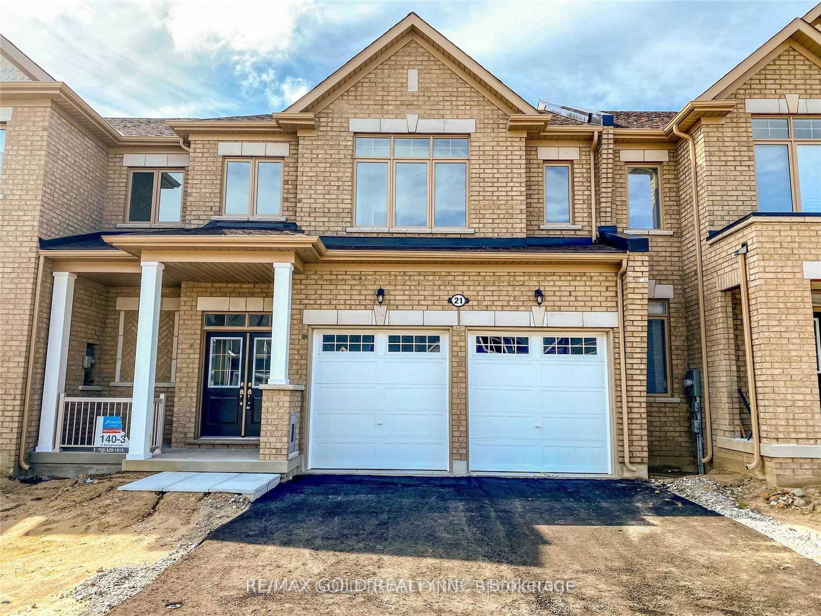 21-bianca-crescent-wasaga-beach-ontario-s12357020