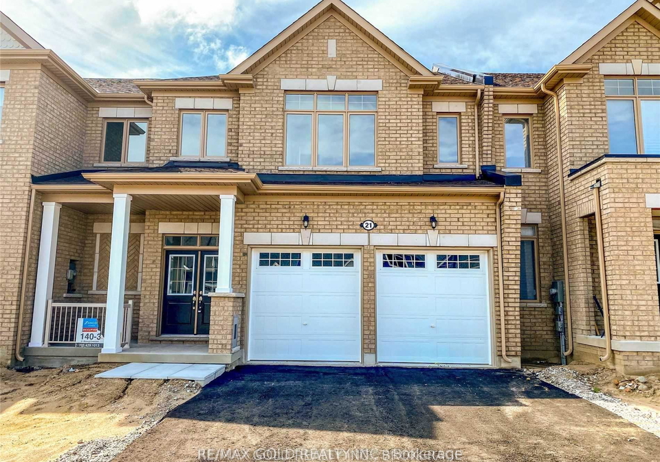 21-bianca-crescent-wasaga-beach-ontario-s12357020