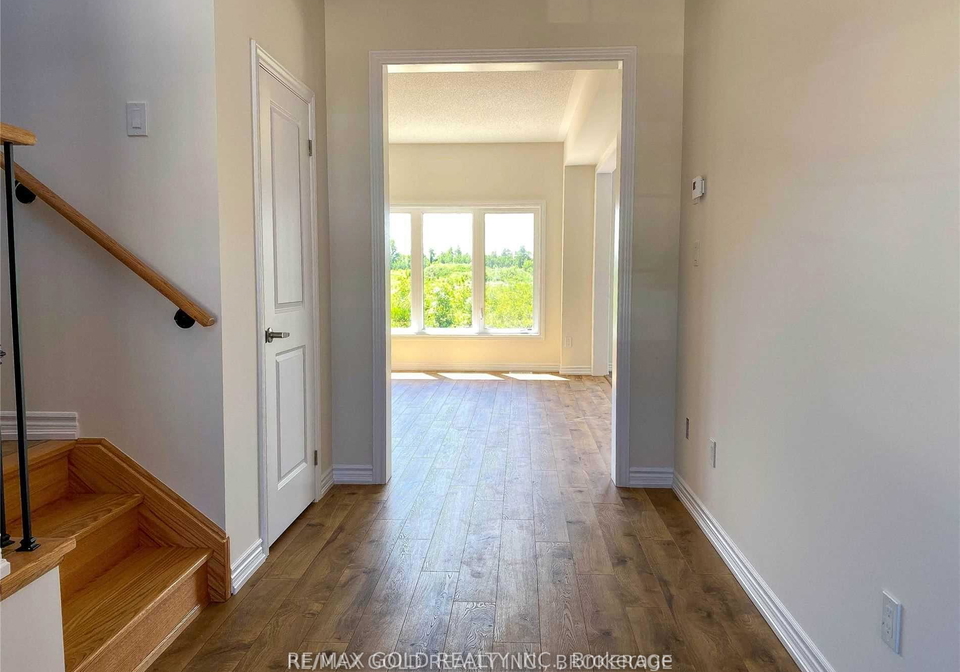 21-bianca-crescent-wasaga-beach-ontario-s12357020