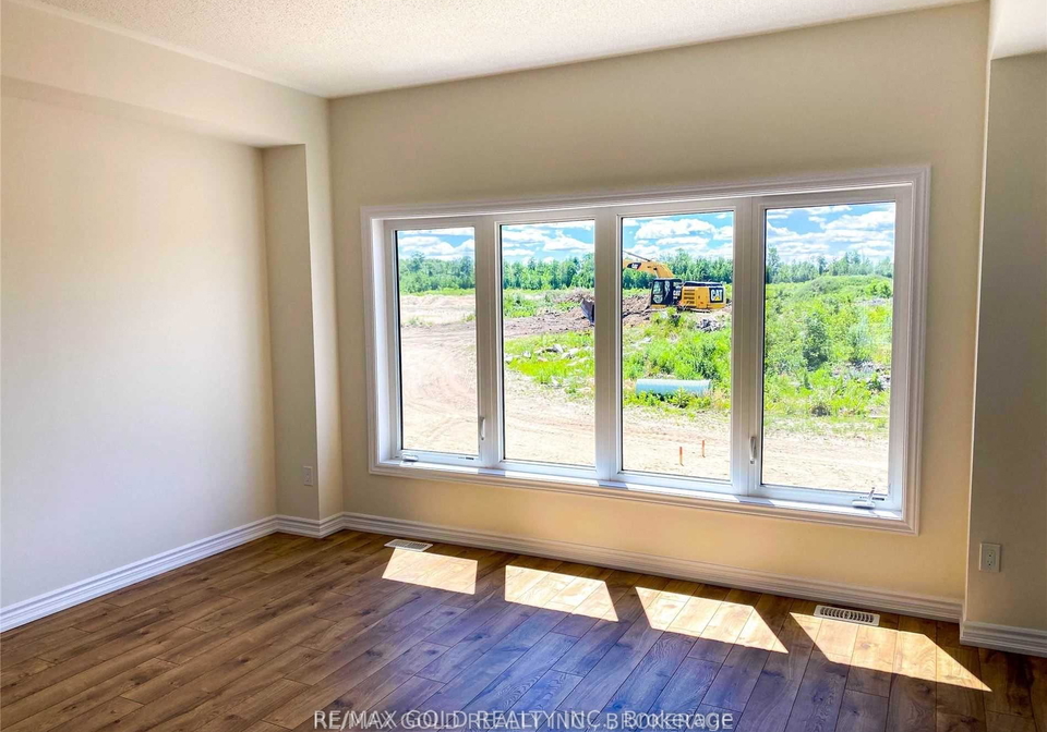 21-bianca-crescent-wasaga-beach-ontario-s12357020