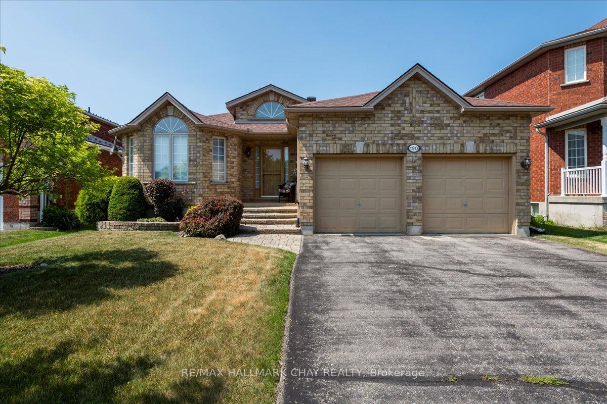 190-pringle-drive-barrie-ontario-s12357075