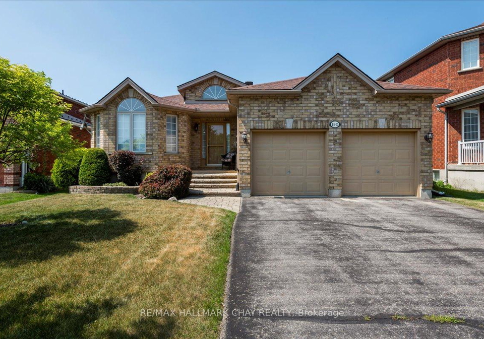 190-pringle-drive-barrie-ontario-s12357075