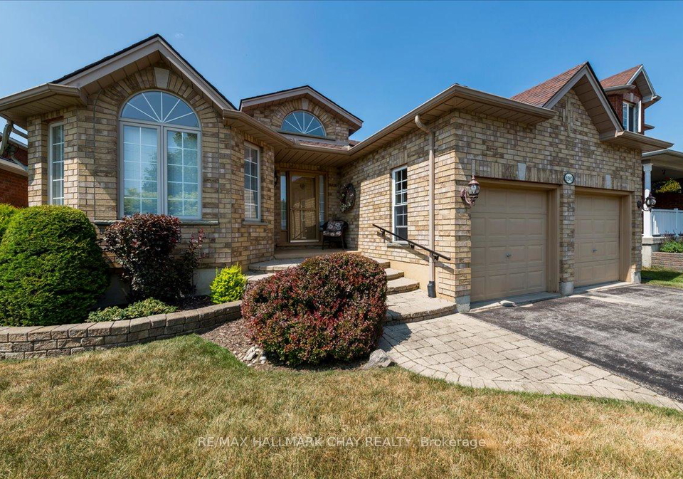190-pringle-drive-barrie-ontario-s12357075