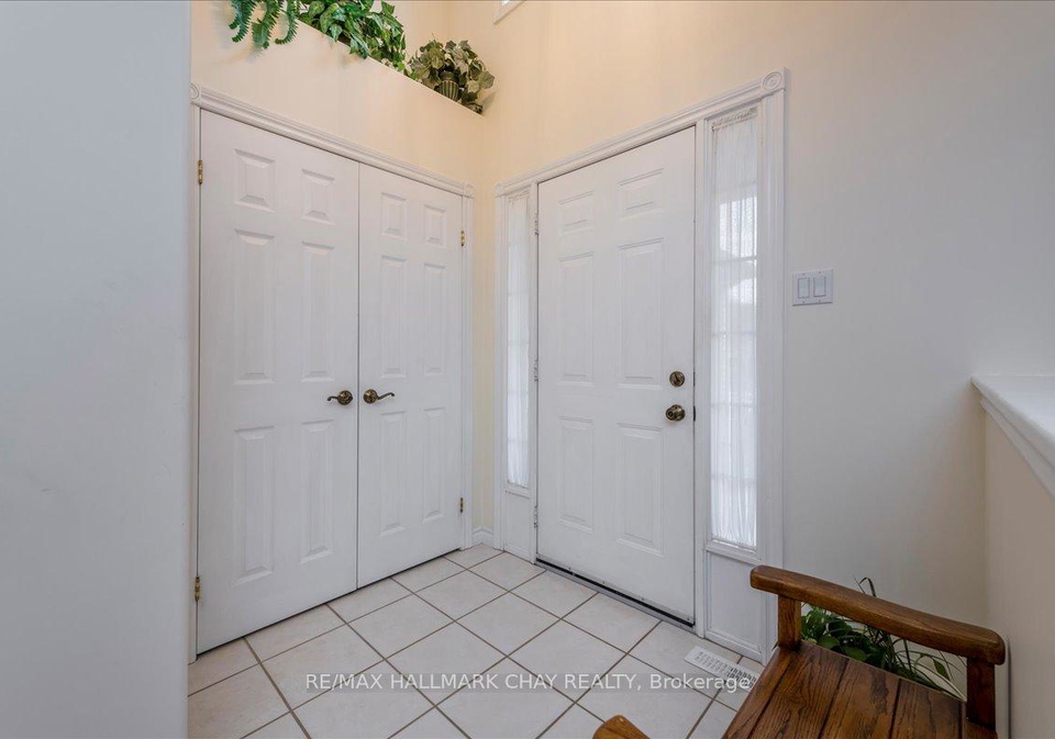 190-pringle-drive-barrie-ontario-s12357075