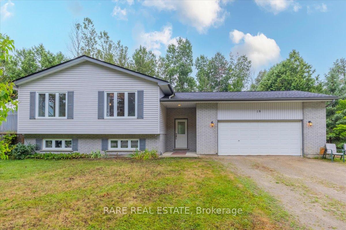 18-lamers-crescent-clearview-ontario-s12357121