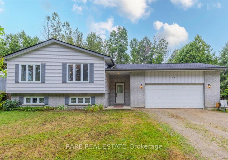 18-lamers-crescent-clearview-ontario-s12357121