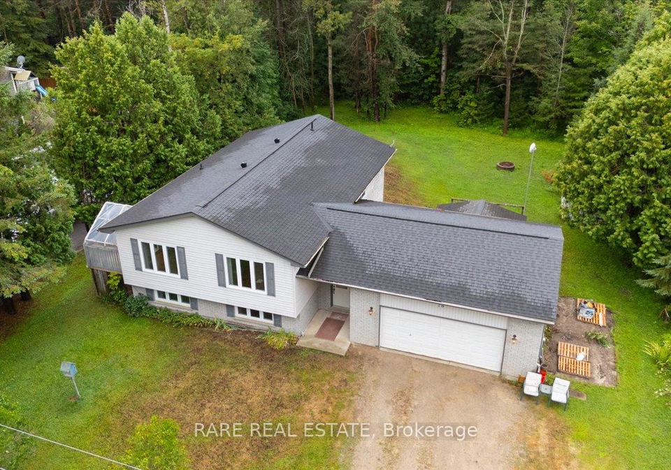 18-lamers-crescent-clearview-ontario-s12357121