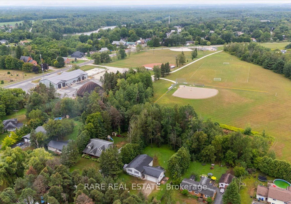 18-lamers-crescent-clearview-ontario-s12357121