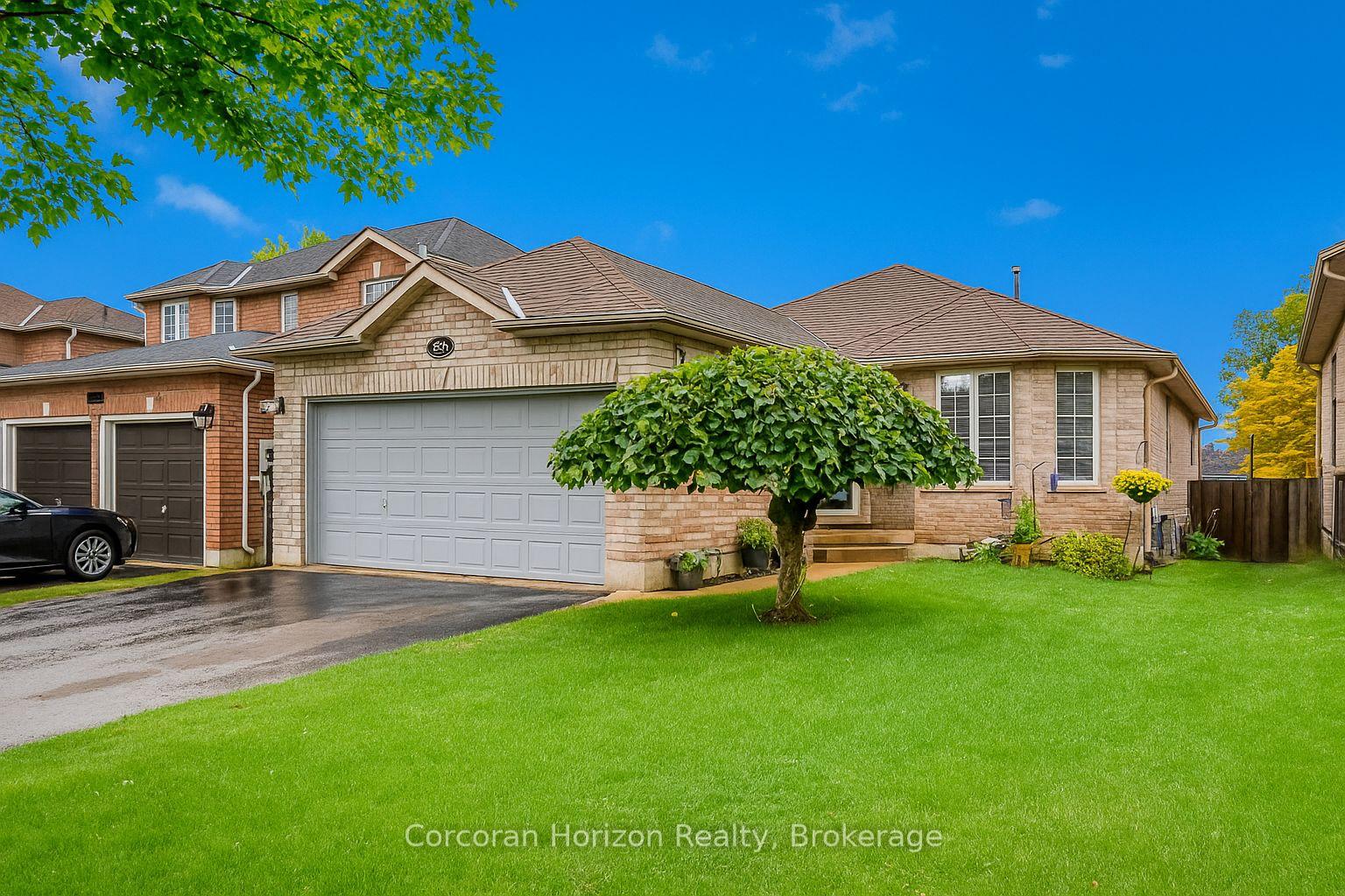 52-stephanie-lane-barrie-ontario-s12357158