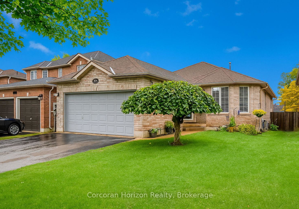 52-stephanie-lane-barrie-ontario-s12357158