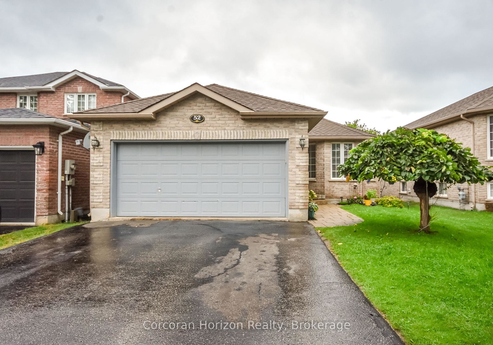 52-stephanie-lane-barrie-ontario-s12357158