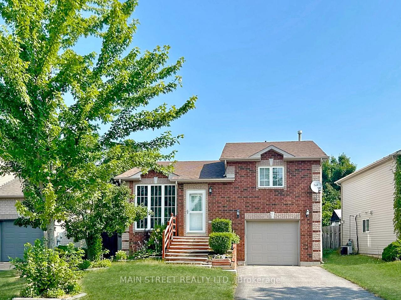 94-silver-maple-crescent-barrie-ontario-s12357163