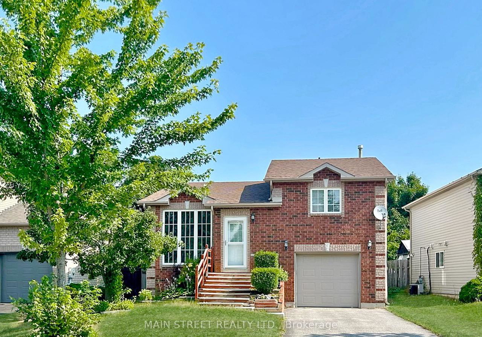94-silver-maple-crescent-barrie-ontario-s12357163