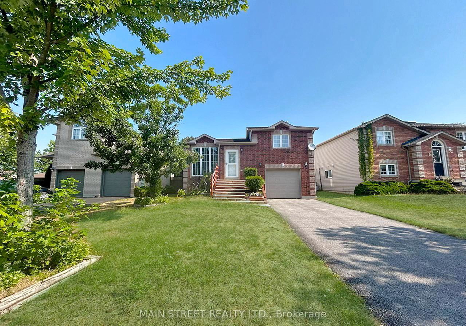 94-silver-maple-crescent-barrie-ontario-s12357163