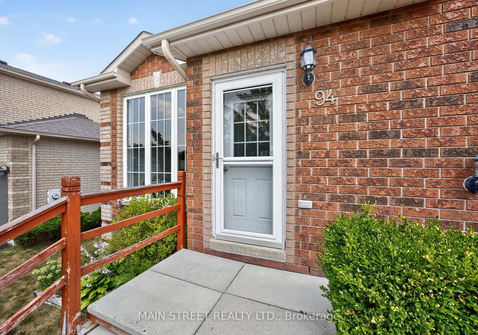 94-silver-maple-crescent-barrie-ontario-s12357163
