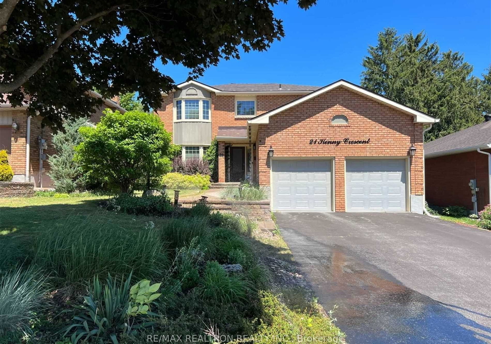21-kenny-crescent-barrie-ontario-s12357198