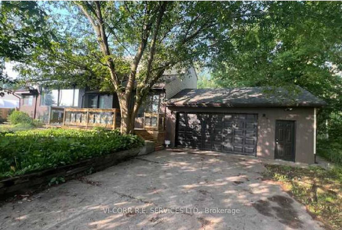 3780-george-johnston-road-springwater-ontario-s12357286