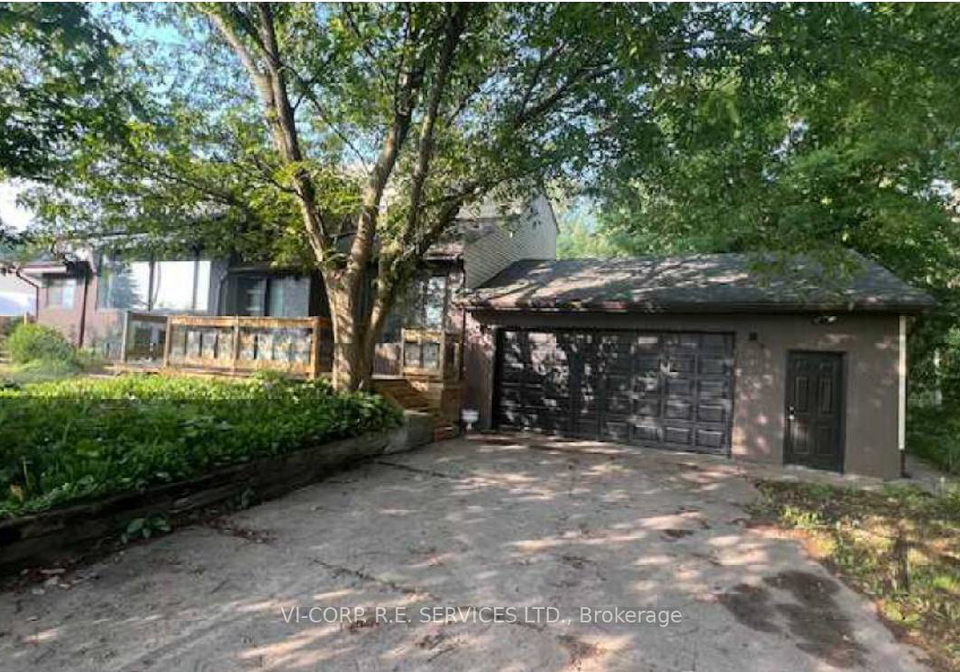 3780-george-johnston-road-springwater-ontario-s12357286