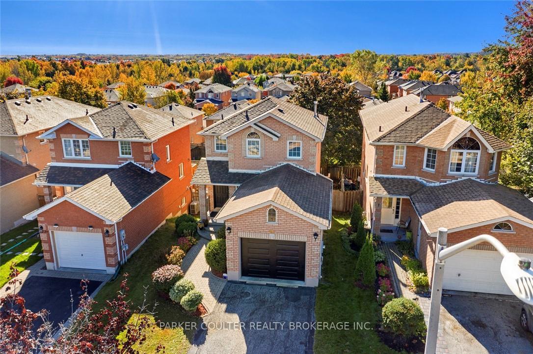 41-widgeon-street-barrie-ontario-s12357303