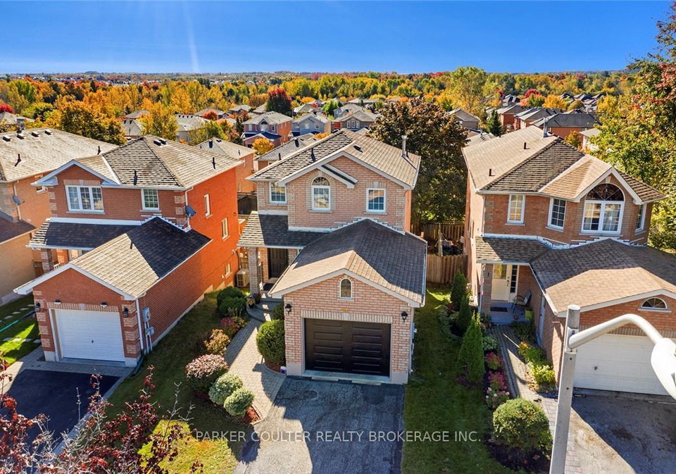 41-widgeon-street-barrie-ontario-s12357303