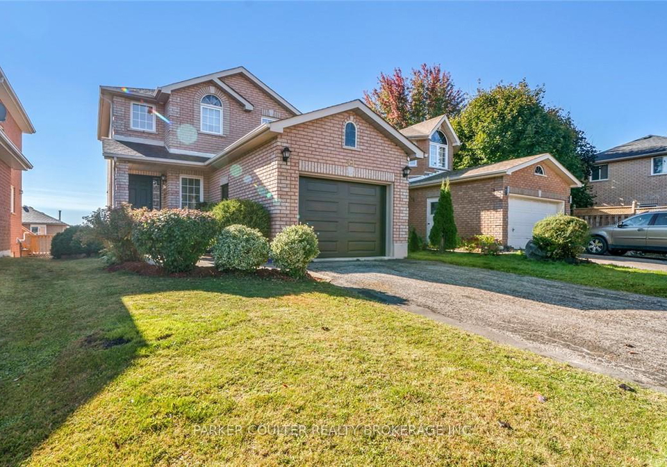 41-widgeon-street-barrie-ontario-s12357303