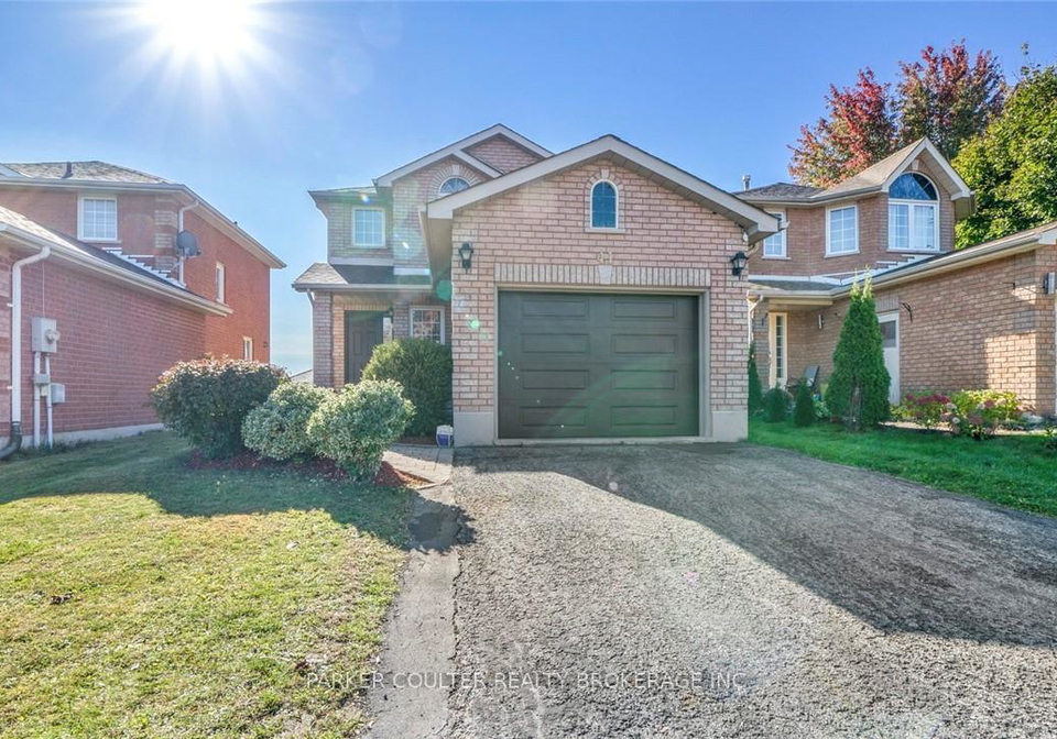 41-widgeon-street-barrie-ontario-s12357303
