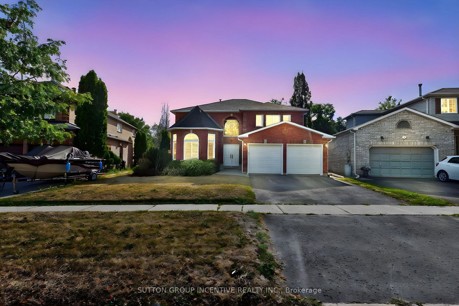 25-brunton-crescent-barrie-ontario-s12357350
