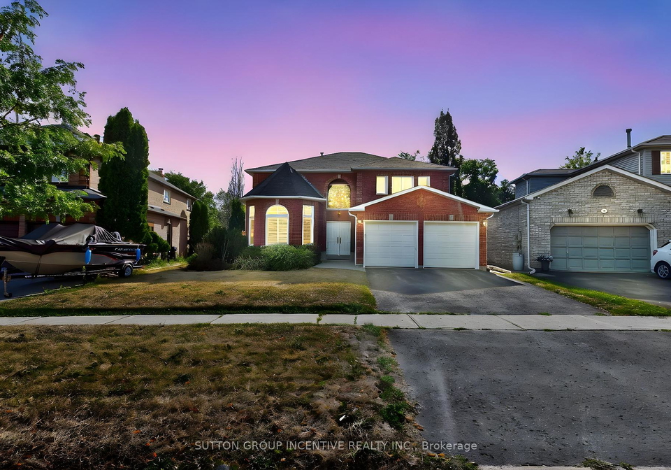25-brunton-crescent-barrie-ontario-s12357350