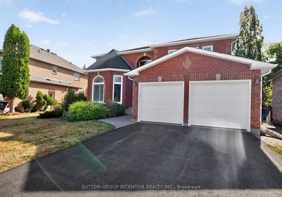 25-brunton-crescent-barrie-ontario-s12357350