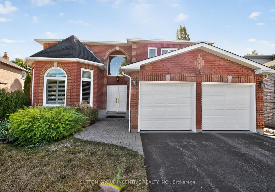 25-brunton-crescent-barrie-ontario-s12357350