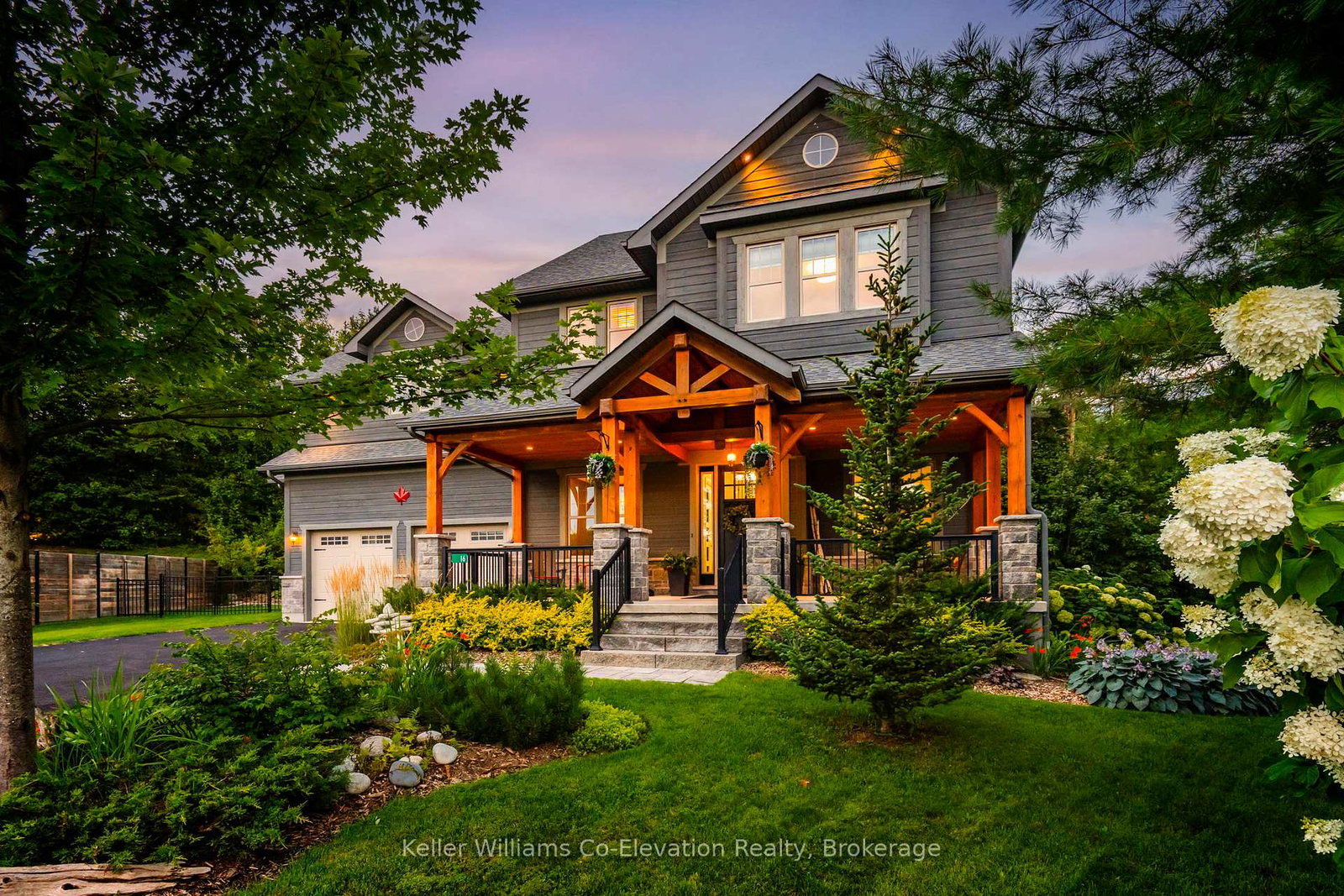 16-ridgewood-court-oro-medonte-ontario-s12357493