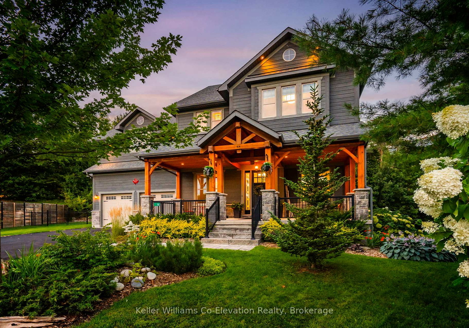 16-ridgewood-court-oro-medonte-ontario-s12357493