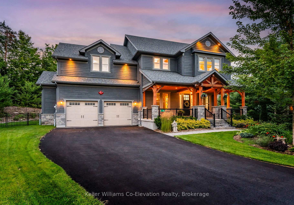 16-ridgewood-court-oro-medonte-ontario-s12357493
