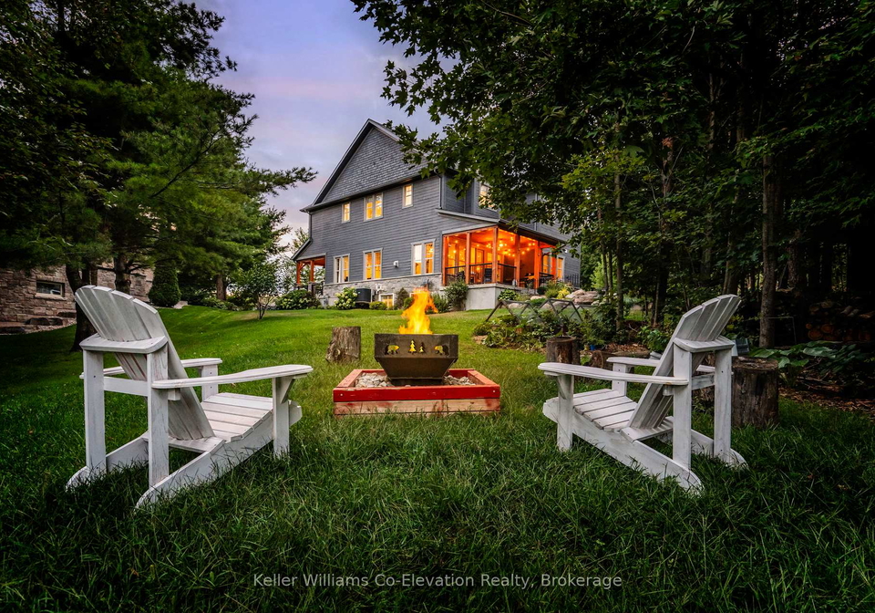 16-ridgewood-court-oro-medonte-ontario-s12357493