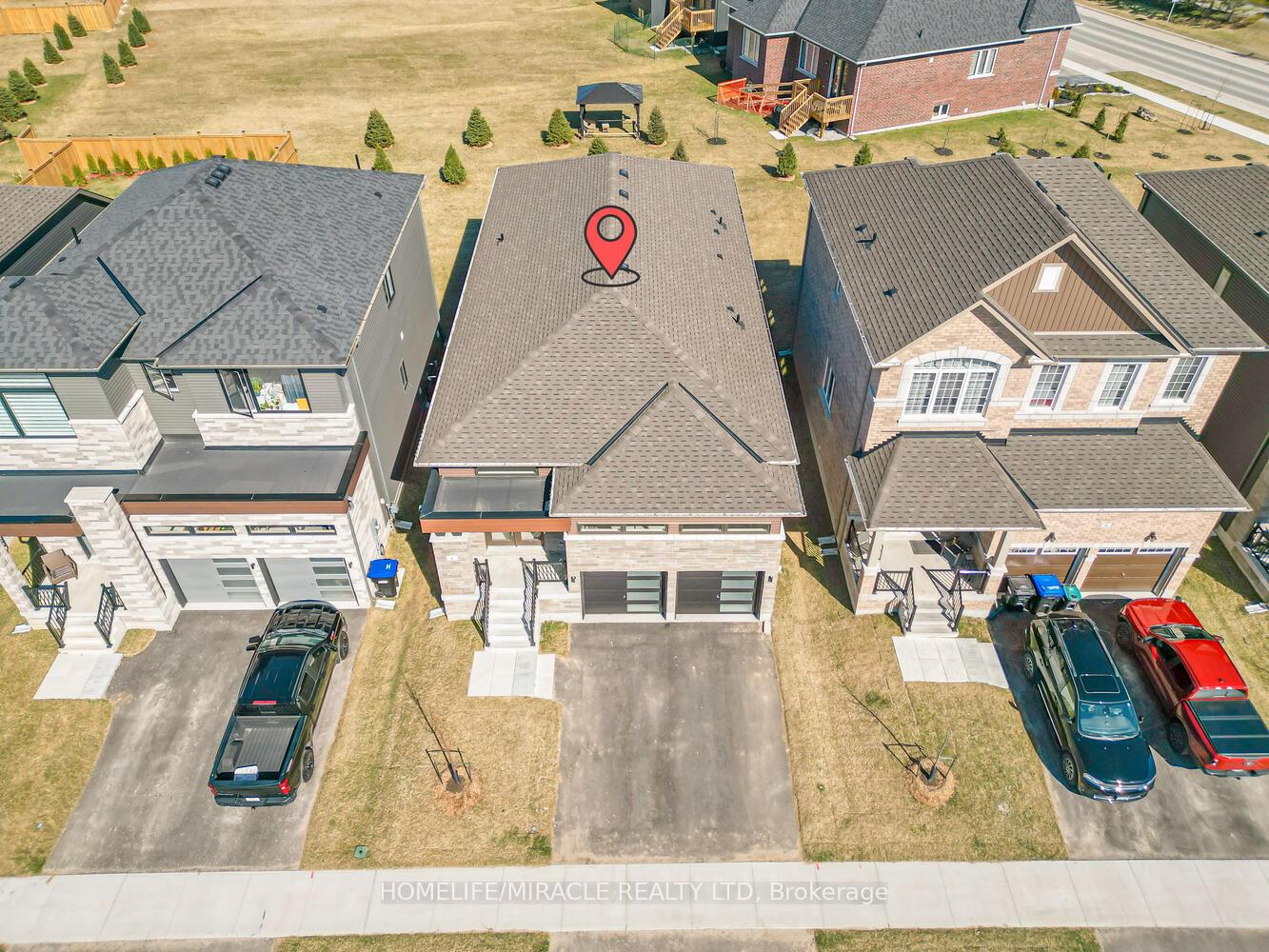 8-beatrice-drive-wasaga-beach-ontario-s12357579