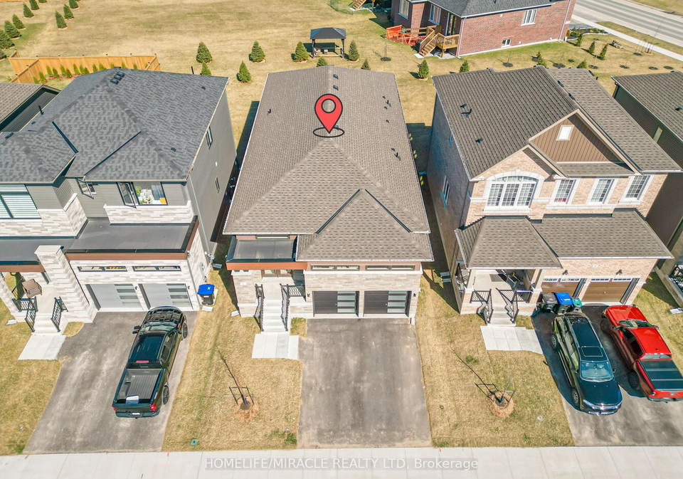 8-beatrice-drive-wasaga-beach-ontario-s12357579