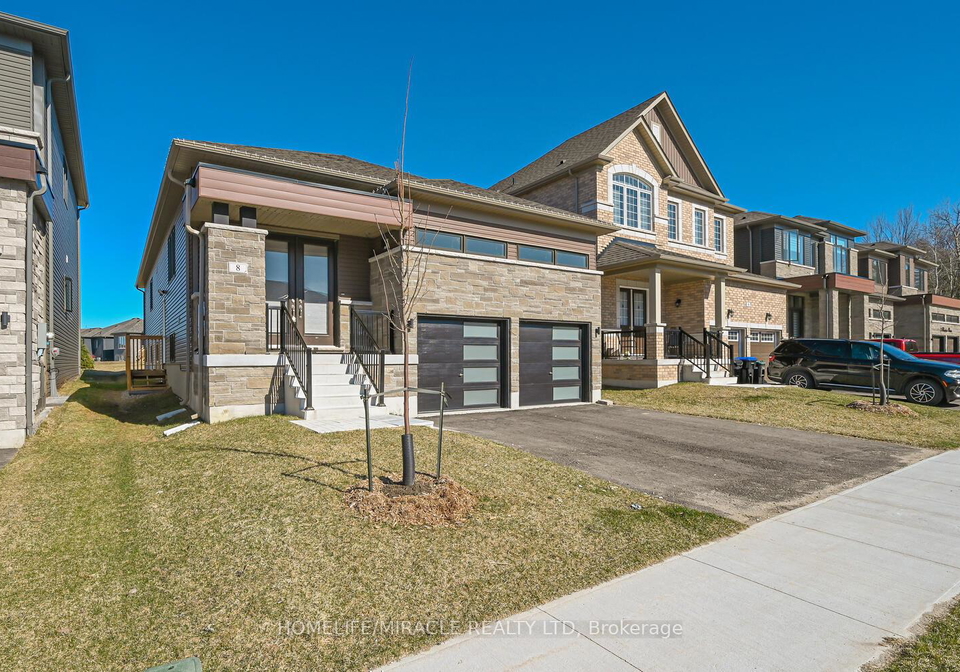8-beatrice-drive-wasaga-beach-ontario-s12357579
