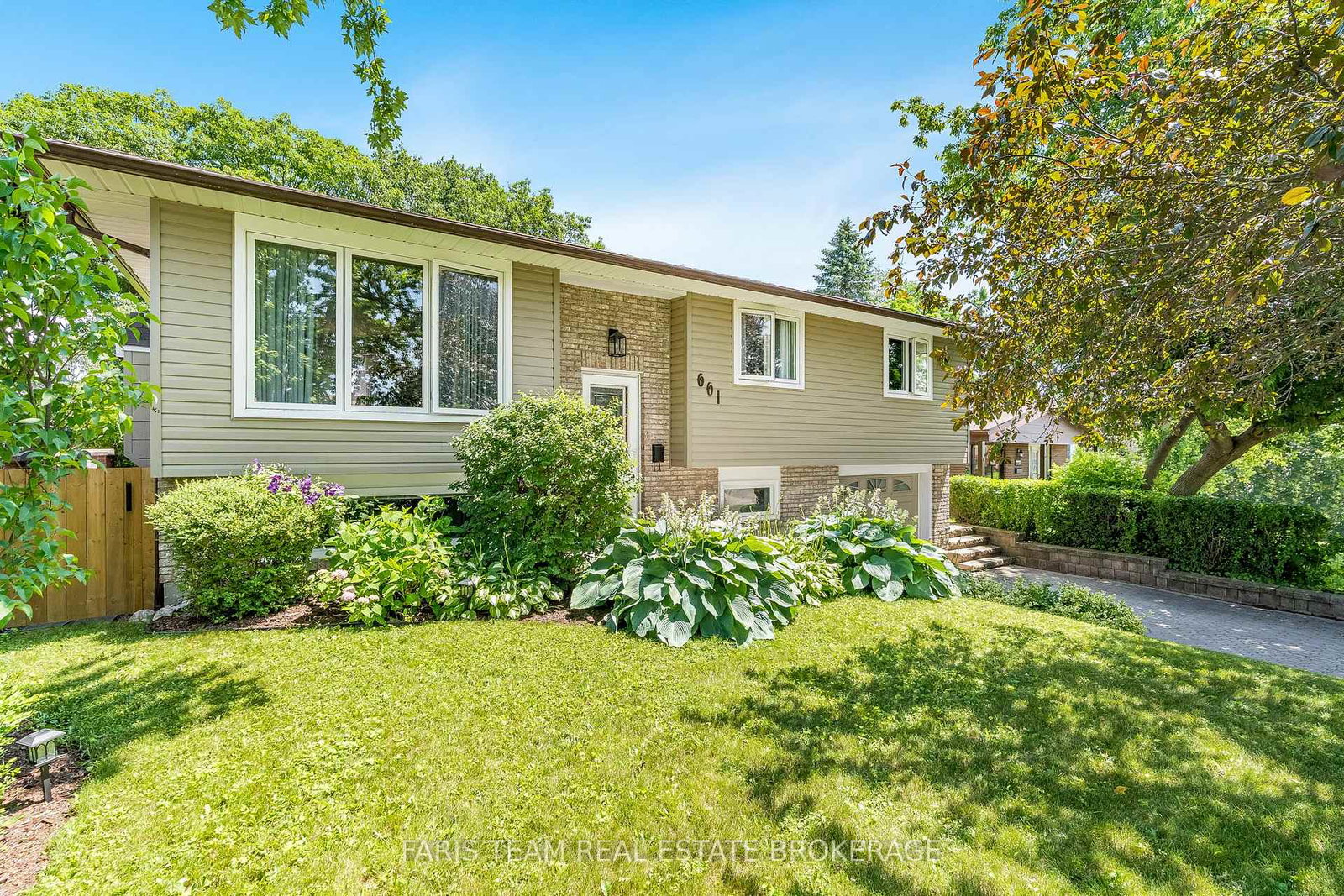 661-manly-street-midland-ontario-s12357648
