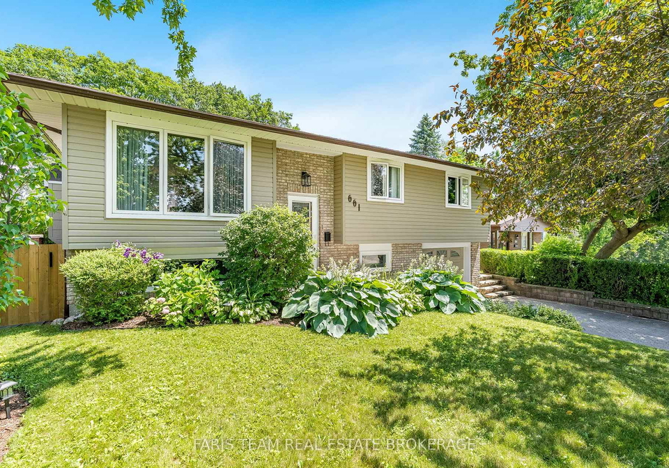 661-manly-street-midland-ontario-s12357648