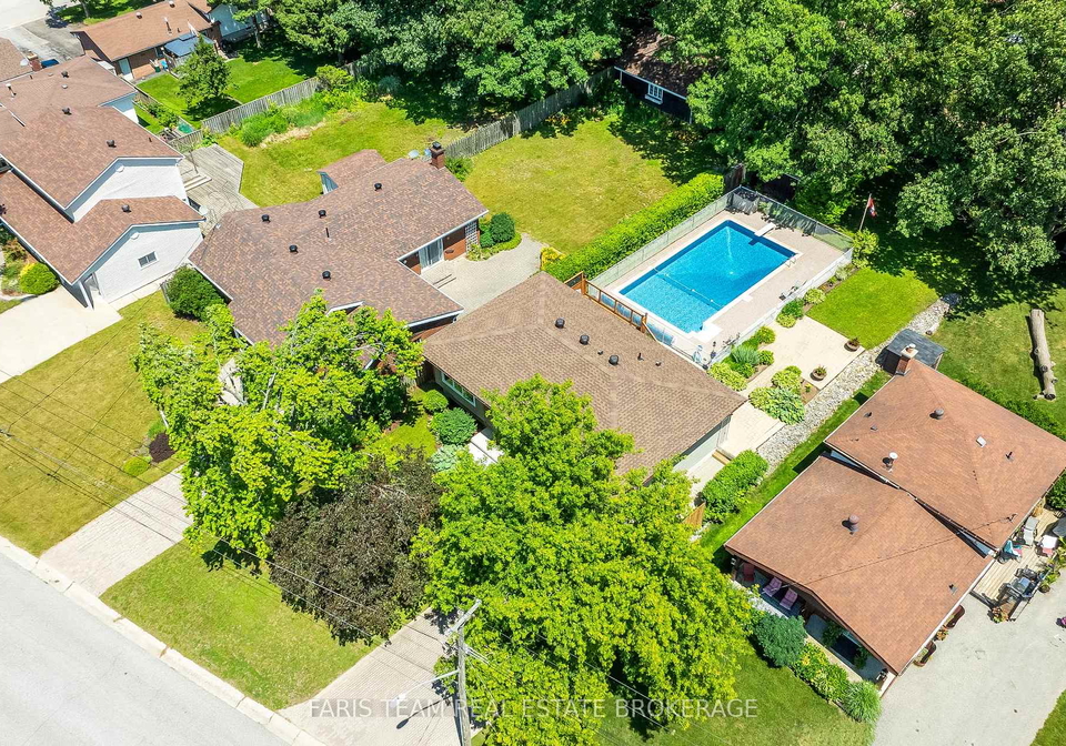 661-manly-street-midland-ontario-s12357648