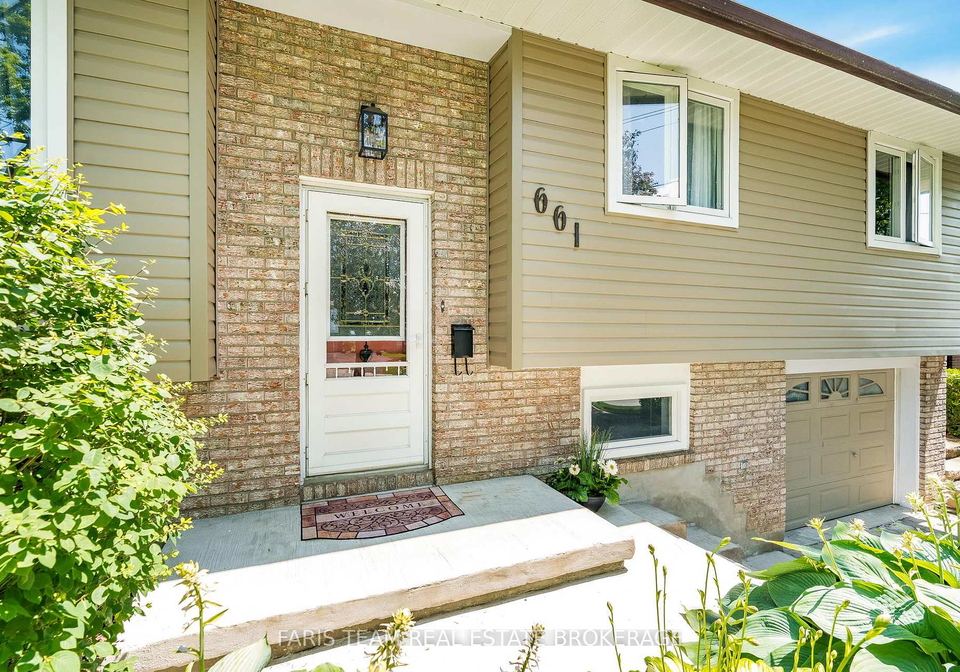 661-manly-street-midland-ontario-s12357648