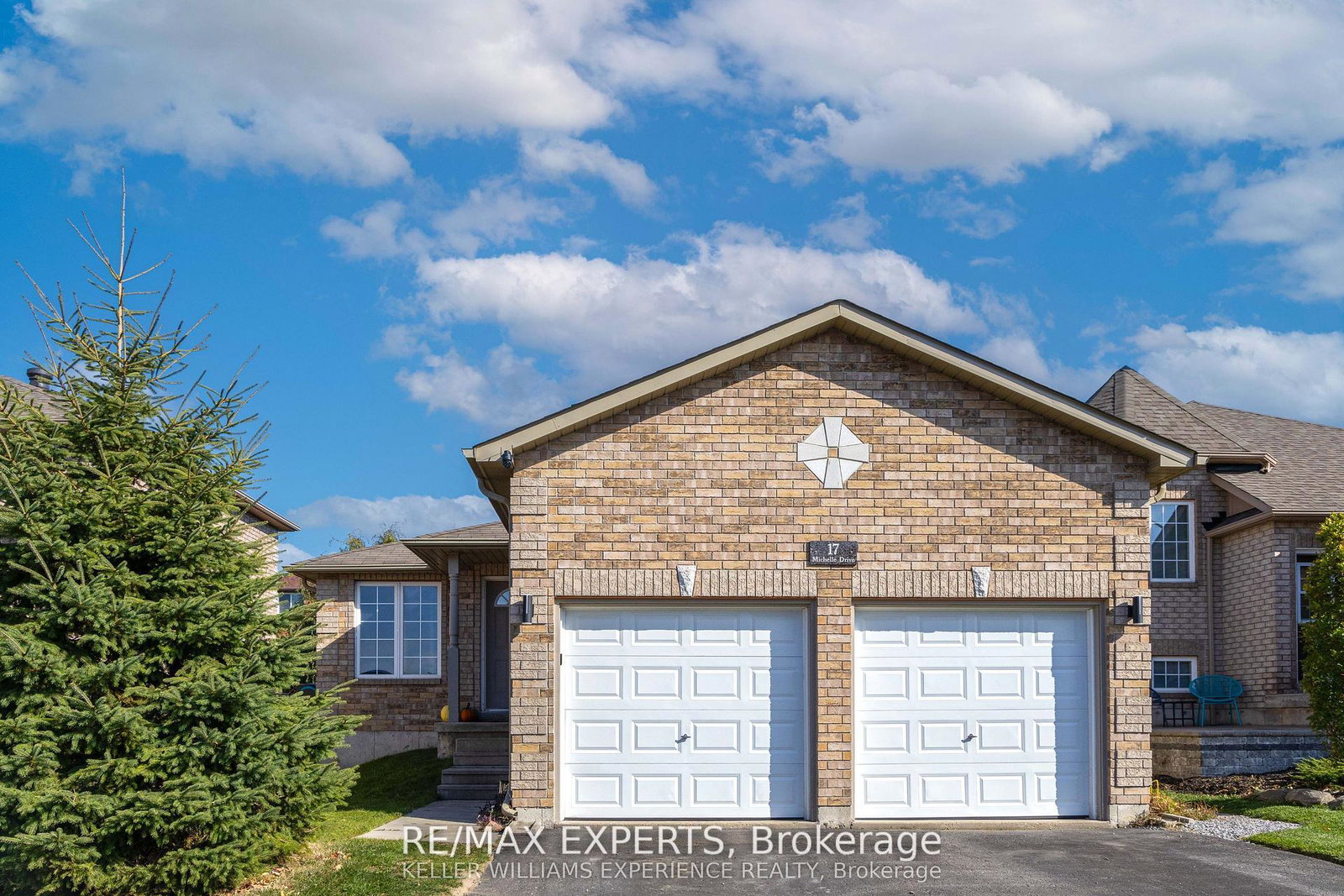 17-michelle-drive-barrie-ontario-s12357830