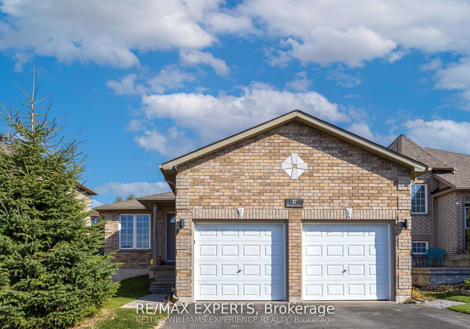 17-michelle-drive-barrie-ontario-s12357830