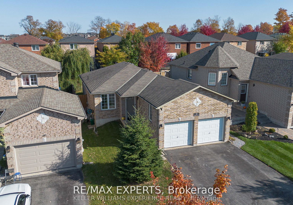 17-michelle-drive-barrie-ontario-s12357830