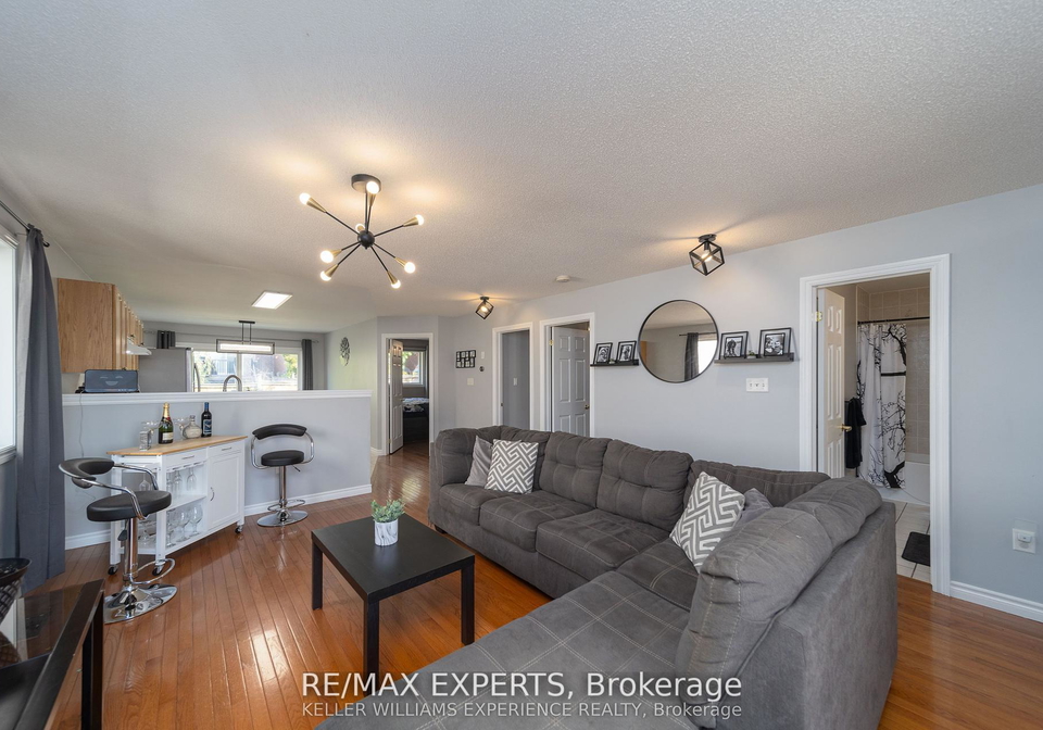17-michelle-drive-barrie-ontario-s12357830