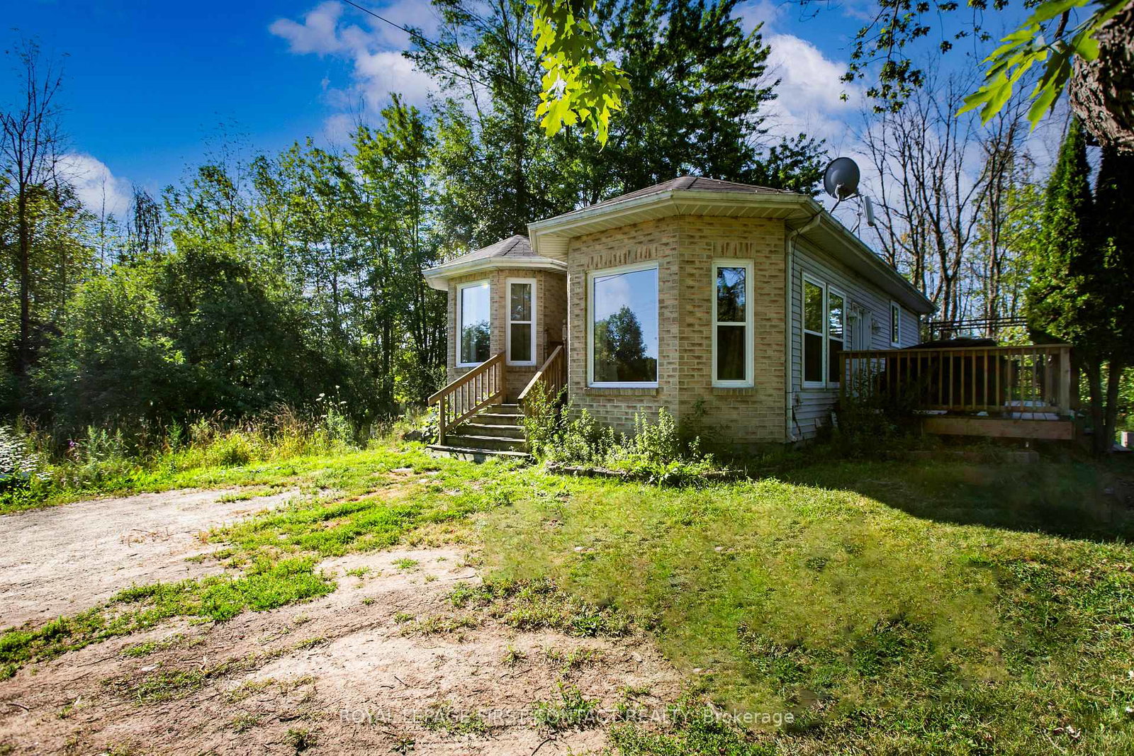 3905-longford-mills-road-ramara-ontario-s12357970