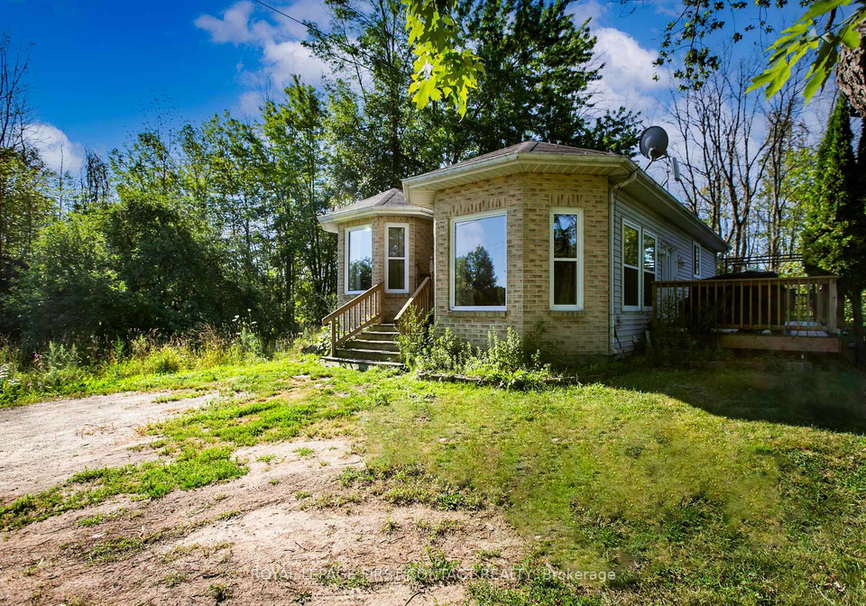 3905-longford-mills-road-ramara-ontario-s12357970