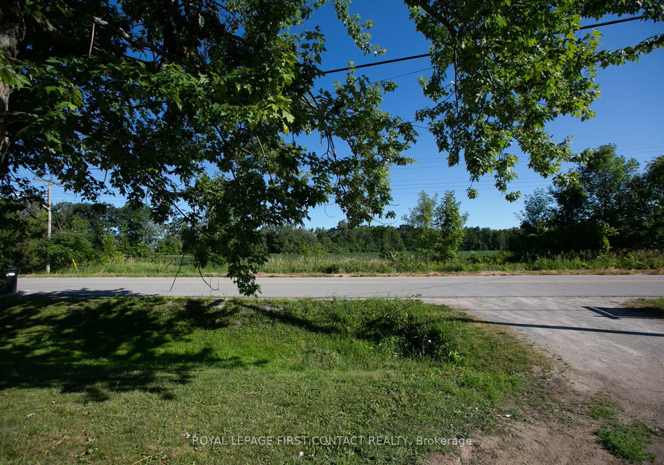 3905-longford-mills-road-ramara-ontario-s12357970