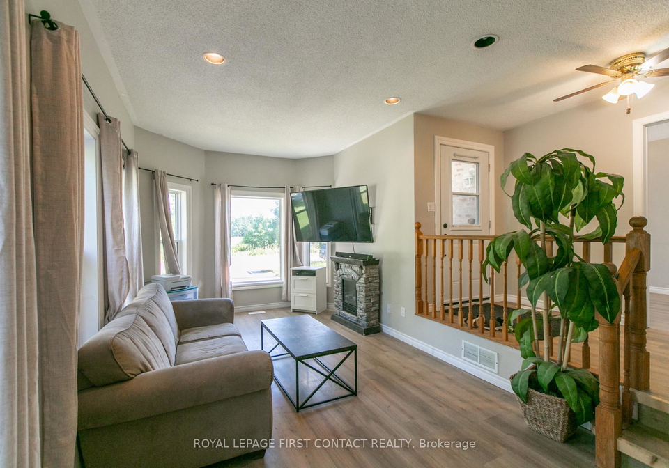 3905-longford-mills-road-ramara-ontario-s12357970