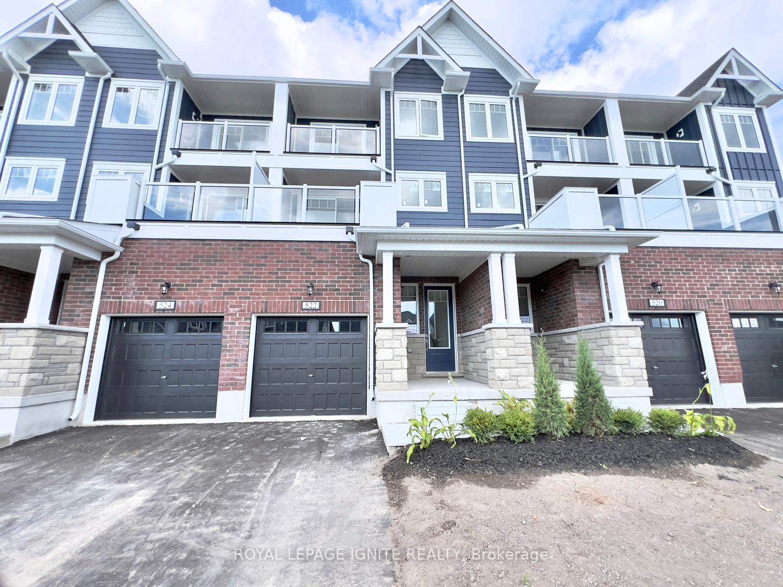 522-hudson-crescent-midland-ontario-s12357991